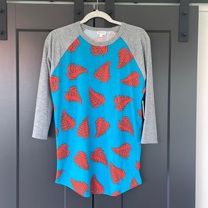 LuLaRoe Randy M